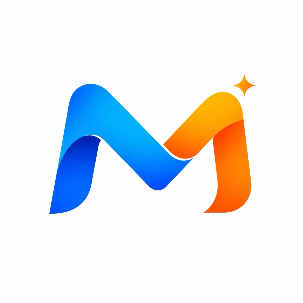 ManbaOut